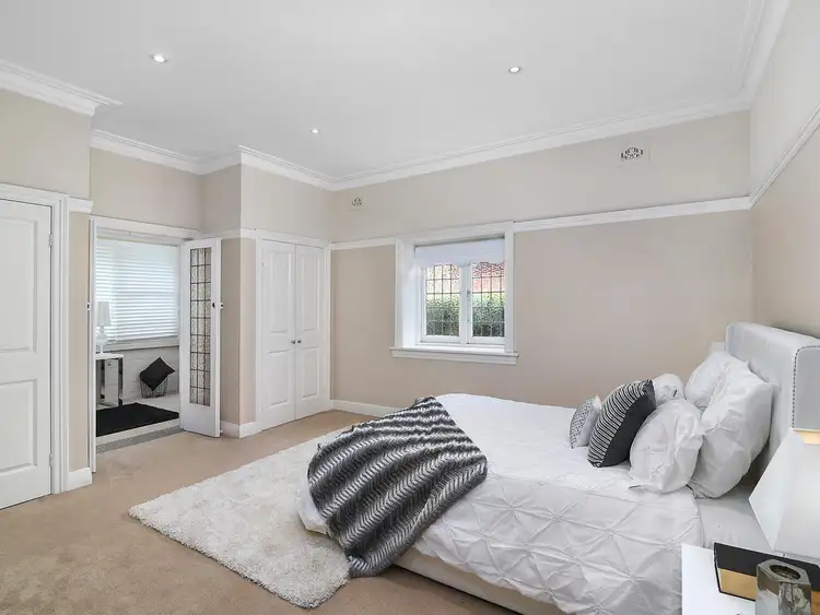 Fifth view of Homely house listing, 39 Hebburn Street, Hamilton East NSW 2303