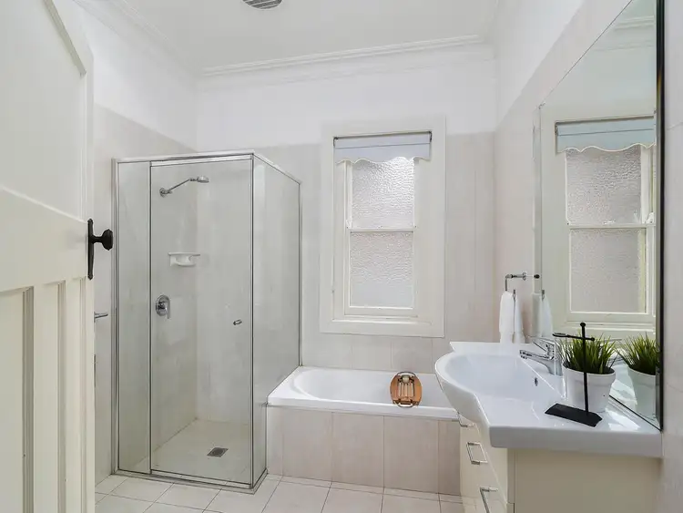Sixth view of Homely house listing, 39 Hebburn Street, Hamilton East NSW 2303