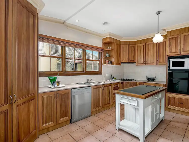 Third view of Homely house listing, 9 Hirst Avenue, Queanbeyan NSW 2620