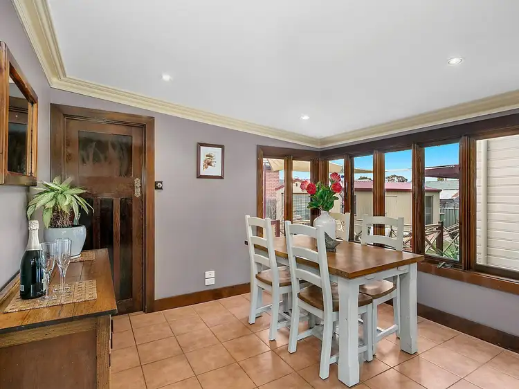 Fourth view of Homely house listing, 9 Hirst Avenue, Queanbeyan NSW 2620
