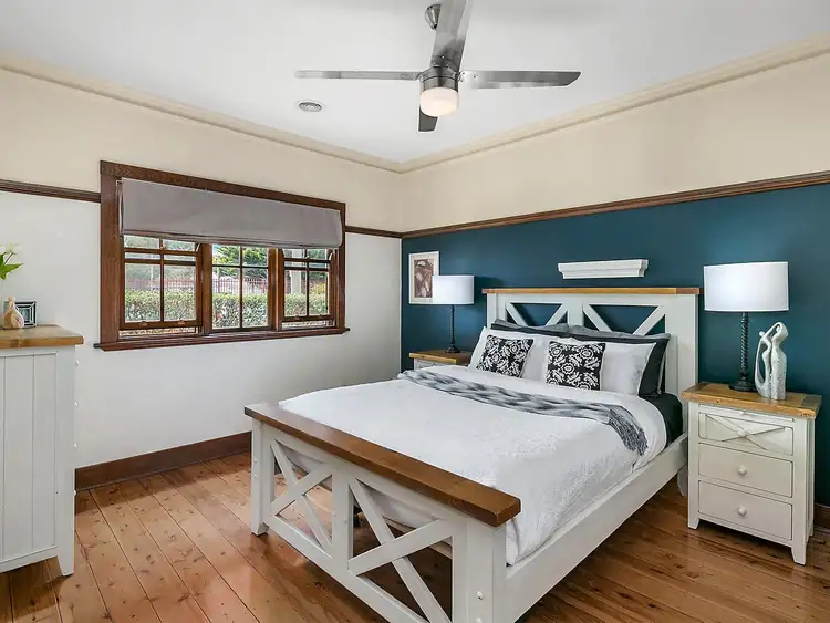 Fifth view of Homely house listing, 9 Hirst Avenue, Queanbeyan NSW 2620