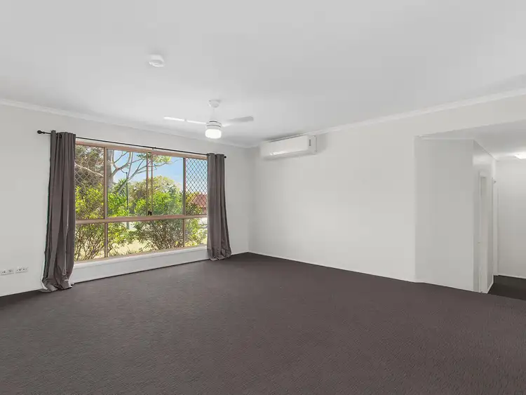 Third view of Homely house listing, 8 Gowan Court, Kallangur QLD 4503