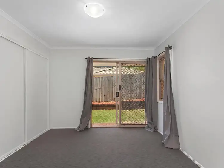 Fourth view of Homely house listing, 8 Gowan Court, Kallangur QLD 4503