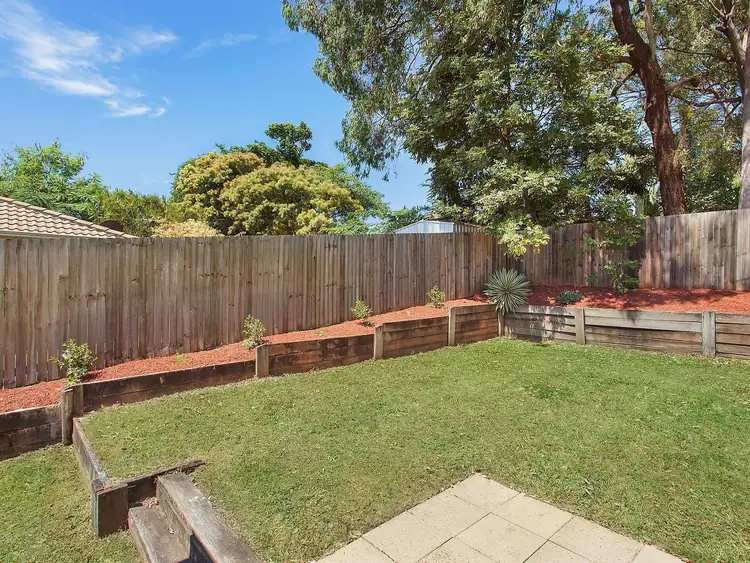 Fifth view of Homely house listing, 8 Gowan Court, Kallangur QLD 4503