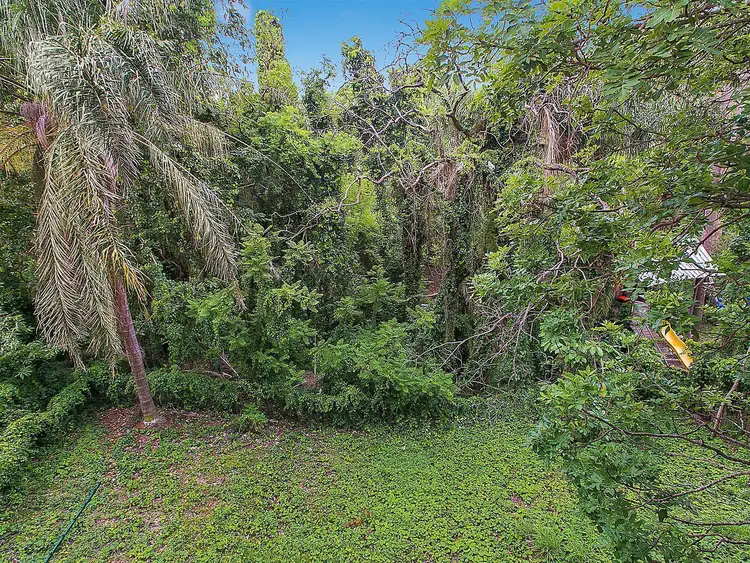 Seventh view of Homely house listing, 31 Fanny Street, Annerley QLD 4103