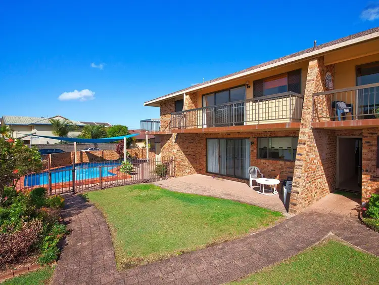 14/52 Cedar Crescent, East Ballina NSW 2478