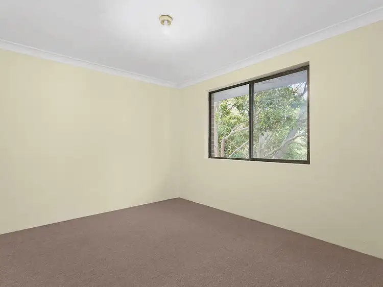 Third view of Homely apartment listing, 11/19 Barton Road, Artarmon NSW 2064