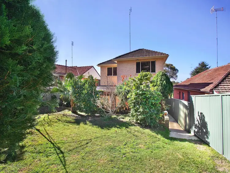 Fourth view of Homely house listing, 65 Tennyson Road, Cromer NSW 2099