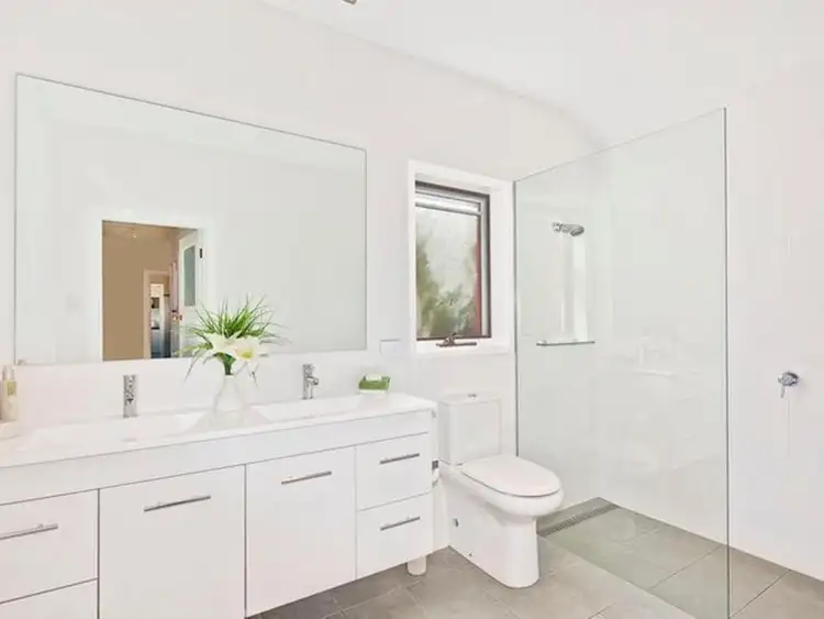 Sixth view of Homely house listing, 63 McCaughey Street, Turner ACT 2612