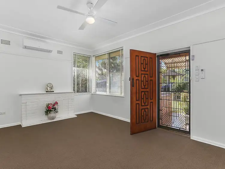 Third view of Homely house listing, 27 Alamein Avenue, Narraweena NSW 2099