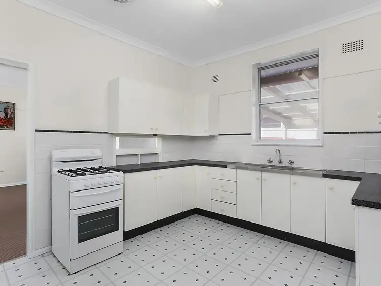 Fourth view of Homely house listing, 27 Alamein Avenue, Narraweena NSW 2099