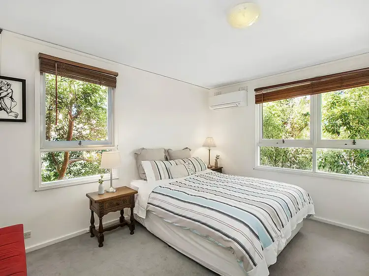 Third view of Homely house listing, 11 Dobbie Place, Watson ACT 2602