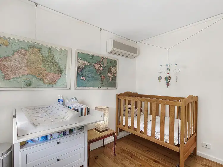 Fourth view of Homely house listing, 11 Dobbie Place, Watson ACT 2602