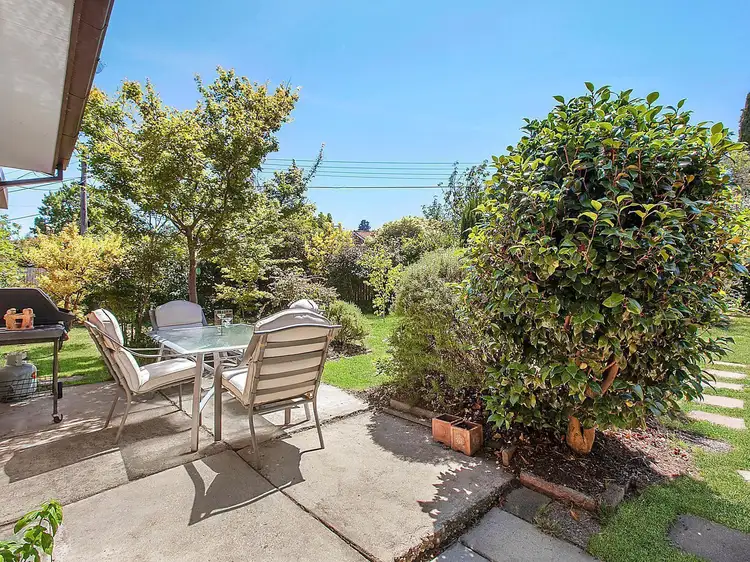 Sixth view of Homely house listing, 11 Dobbie Place, Watson ACT 2602
