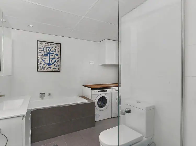 Fourth view of Homely apartment listing, 2/276 Bunnerong Road, Hillsdale NSW 2036
