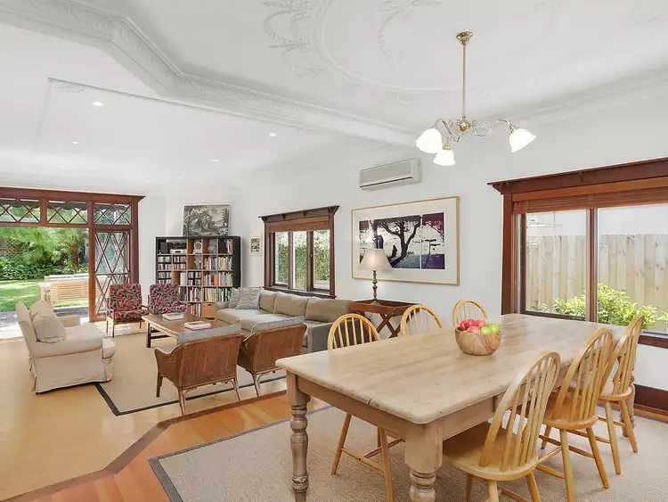 Third view of Homely house listing, 64 Mooramie Avenue, Kensington NSW 2033