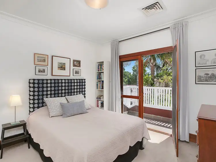 Fourth view of Homely house listing, 64 Mooramie Avenue, Kensington NSW 2033