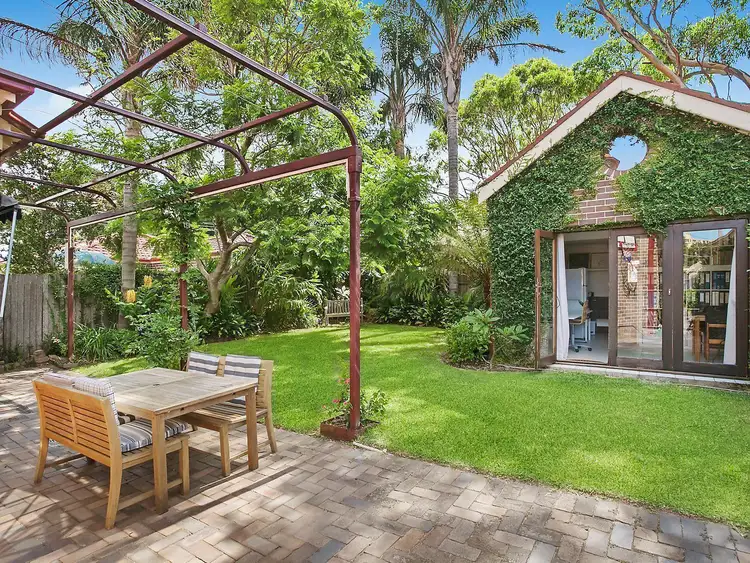 Fifth view of Homely house listing, 64 Mooramie Avenue, Kensington NSW 2033