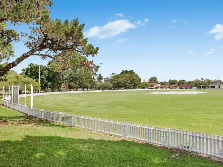 Sixth view of Homely house listing, 64 Mooramie Avenue, Kensington NSW 2033