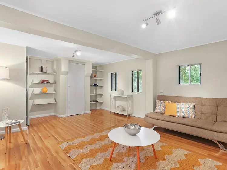 Second view of Homely house listing, 1 Mullion Close, Hornsby Heights NSW 2077