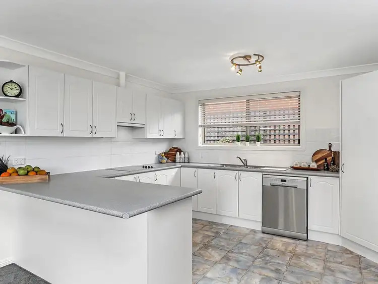 Third view of Homely house listing, 18 Lonsdale Avenue, Berowra Heights NSW 2082