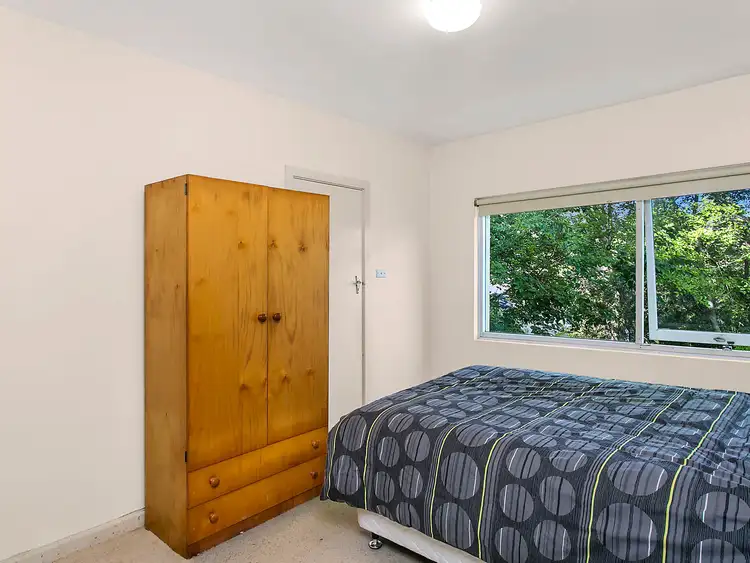 Third view of Homely apartment listing, 1/3 Drovers Way, Lindfield NSW 2070