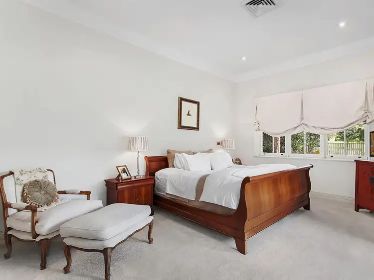 Sixth view of Homely house listing, 57 Lord Street, Roseville NSW 2069