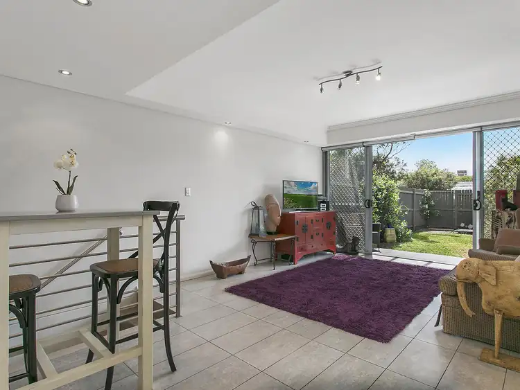 Fourth view of Homely townhouse listing, 2/303 Miller Street, Cammeray NSW 2062