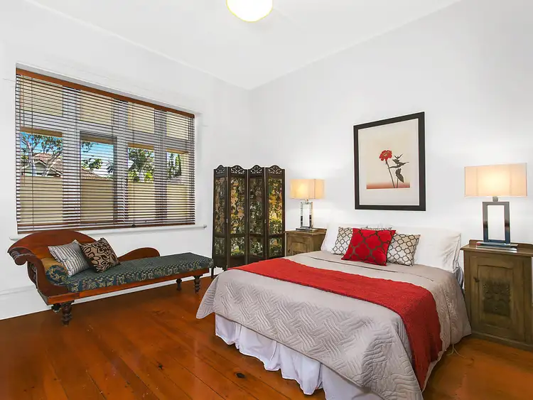 Third view of Homely house listing, 76 Boundary Street, Roseville NSW 2069