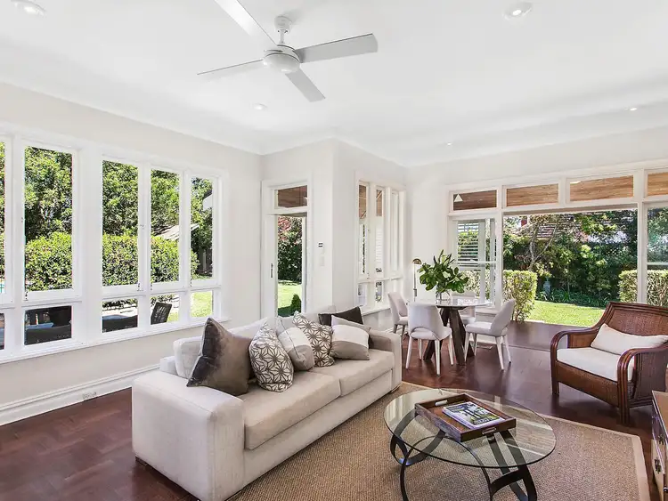 Fourth view of Homely house listing, 21 Owen Street, Lindfield NSW 2070