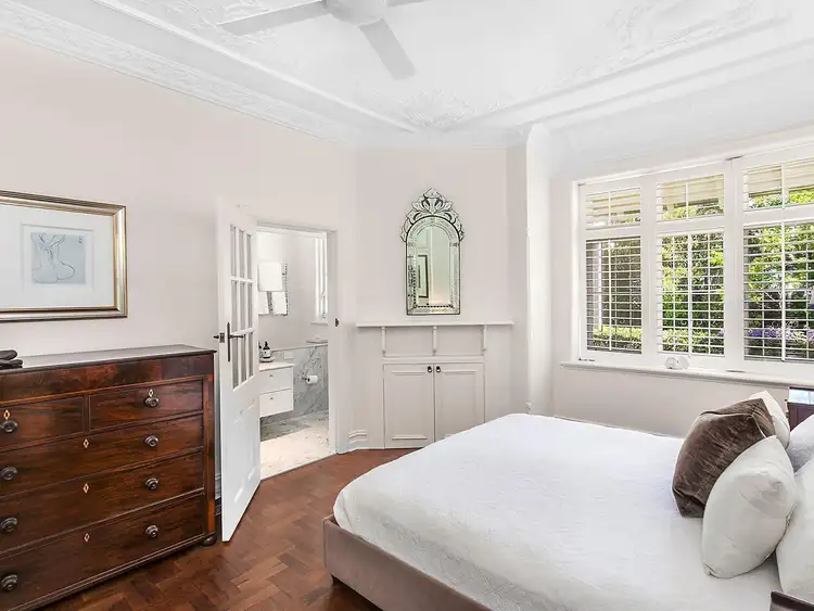 Sixth view of Homely house listing, 21 Owen Street, Lindfield NSW 2070