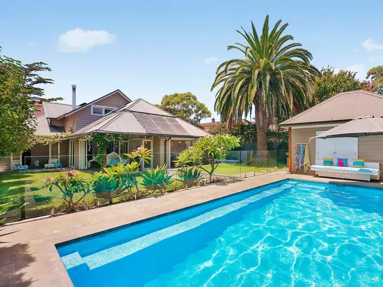Main view of Homely house listing, 18 Stanley Street, Chatswood NSW 2067