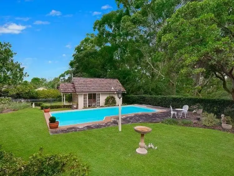 Fourth view of Homely house listing, 100 Warragal Road, Turramurra NSW 2074