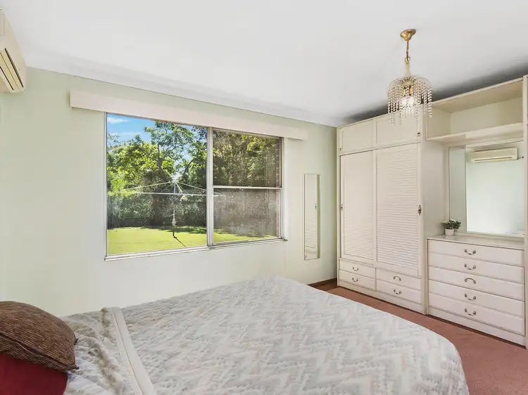 Sixth view of Homely house listing, 64 Clanville Road, Roseville NSW 2069