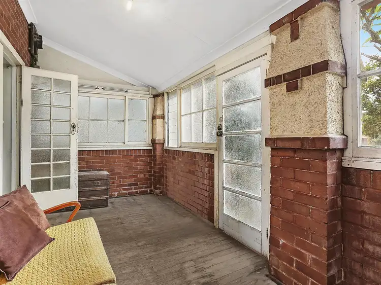 Main view of Homely house listing, 16 Grosvenor Road, Lindfield NSW 2070