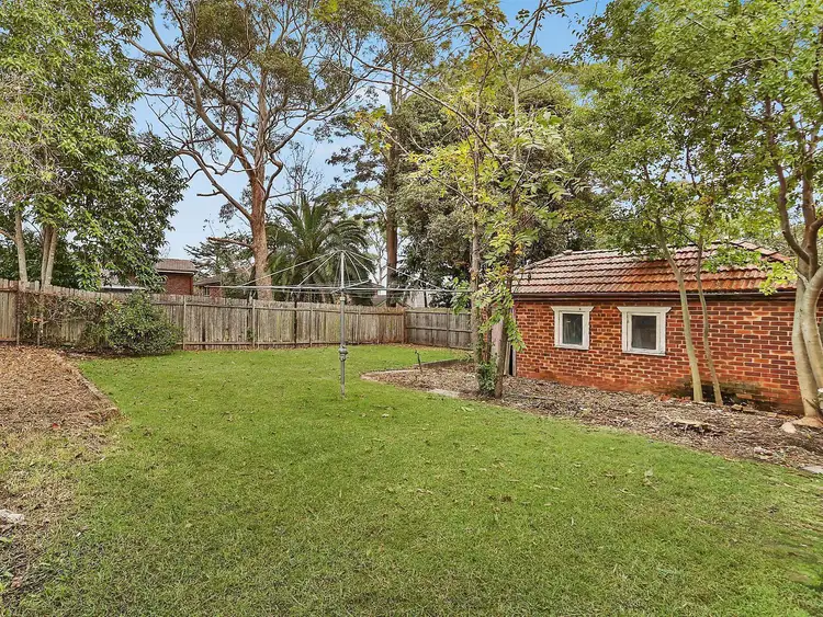 Third view of Homely house listing, 16 Grosvenor Road, Lindfield NSW 2070