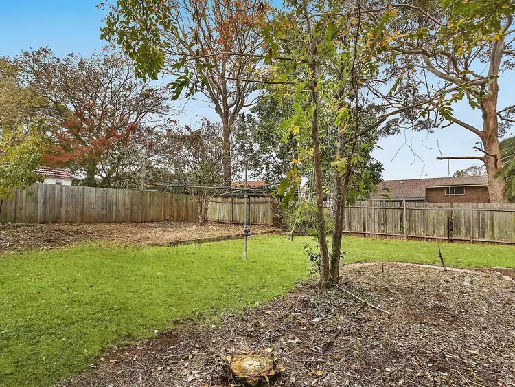 Fourth view of Homely house listing, 16 Grosvenor Road, Lindfield NSW 2070