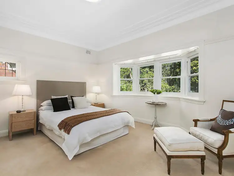 Third view of Homely house listing, 21 Grosvenor Road, Lindfield NSW 2070