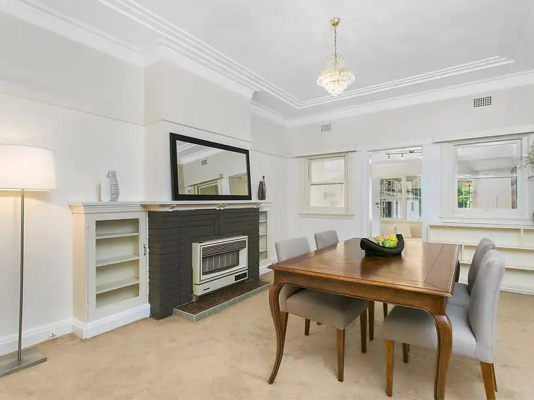 Fourth view of Homely house listing, 21 Grosvenor Road, Lindfield NSW 2070