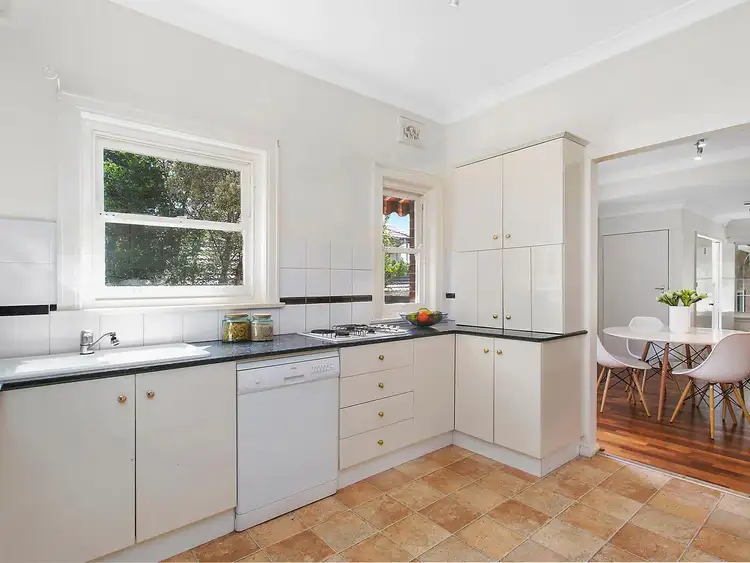 Fifth view of Homely house listing, 21 Grosvenor Road, Lindfield NSW 2070