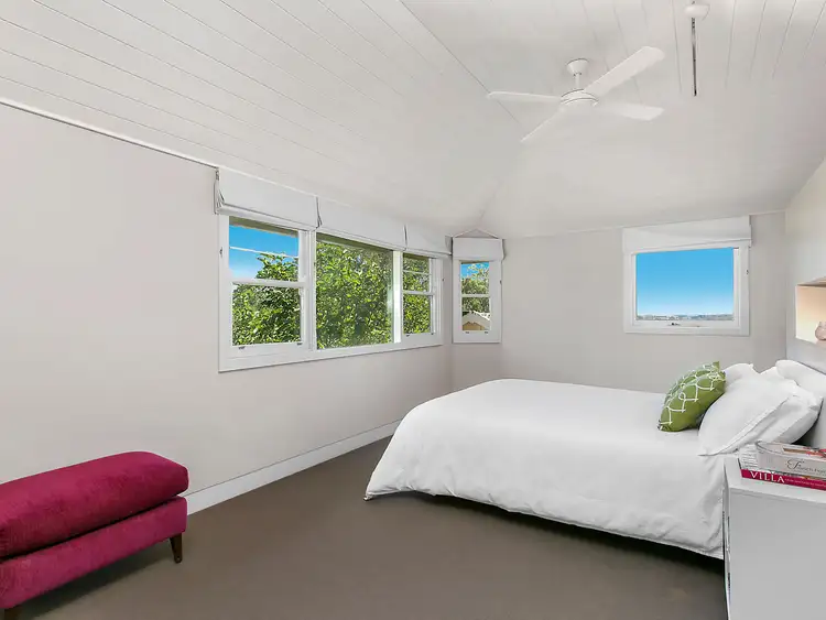 Fourth view of Homely house listing, 17 Grosvenor Road, Lindfield NSW 2070
