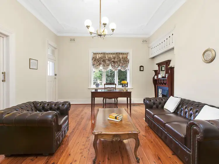 Second view of Homely house listing, 5 Westbourne Road, Lindfield NSW 2070
