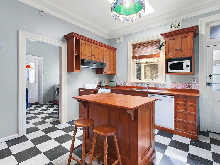 Third view of Homely house listing, 5 Westbourne Road, Lindfield NSW 2070