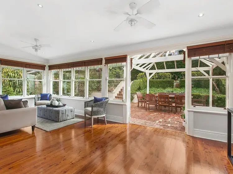 Fourth view of Homely house listing, 5 Westbourne Road, Lindfield NSW 2070