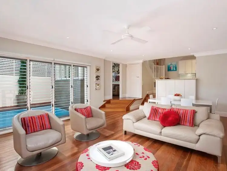 Third view of Homely house listing, 8 Blenheim Road, Lindfield NSW 2070