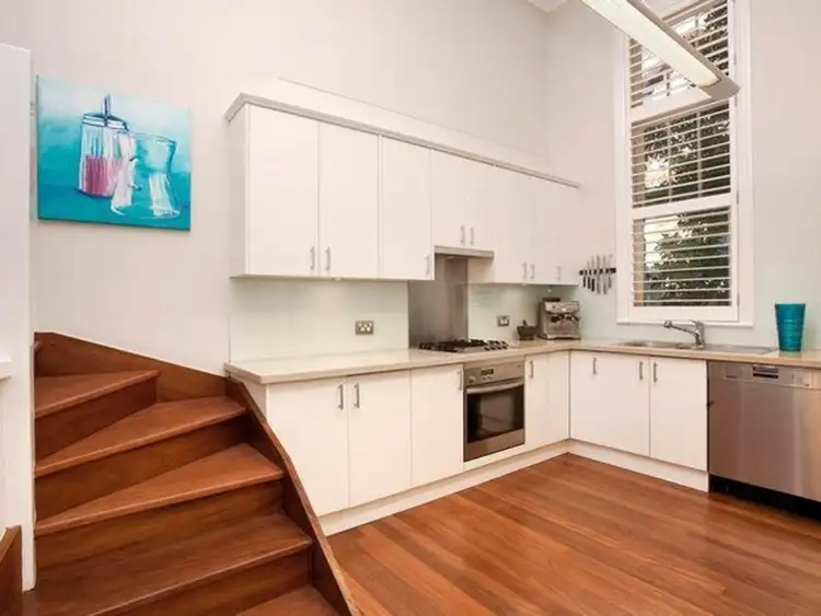 Fourth view of Homely house listing, 8 Blenheim Road, Lindfield NSW 2070