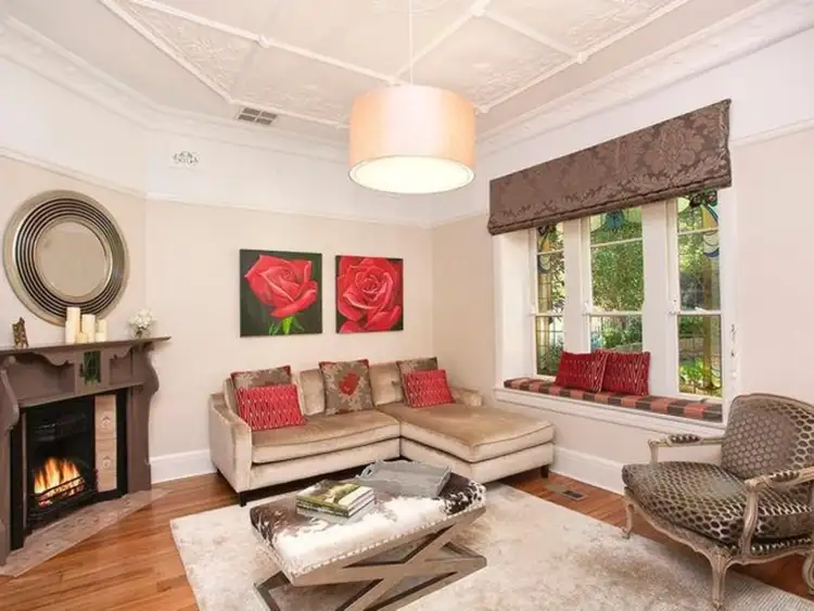 Fifth view of Homely house listing, 8 Blenheim Road, Lindfield NSW 2070
