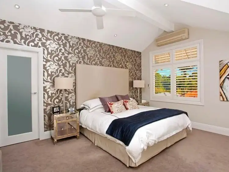 Sixth view of Homely house listing, 8 Blenheim Road, Lindfield NSW 2070