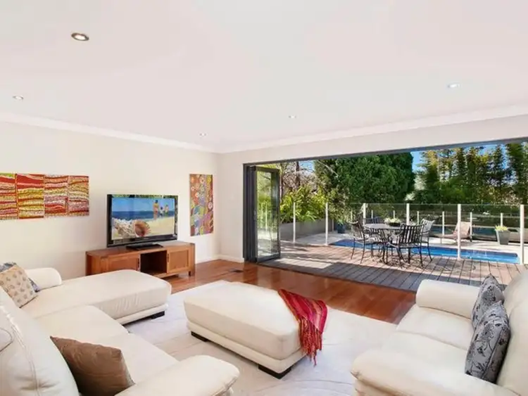 Third view of Homely house listing, 39 Woodlands Road, Lindfield NSW 2070
