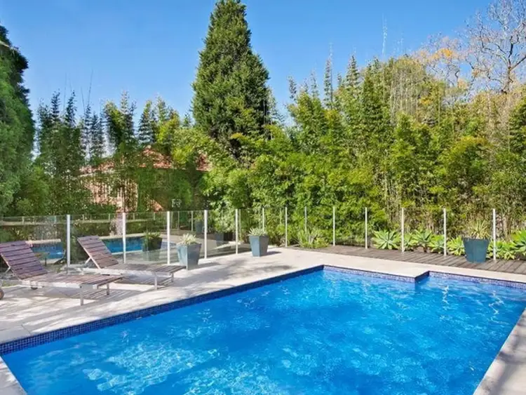 Fifth view of Homely house listing, 39 Woodlands Road, Lindfield NSW 2070